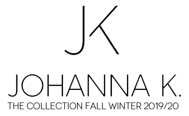 Johanna K. Collection